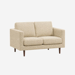 2 Seater Nadura - Helloilmare